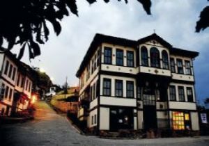 Erzurum konaklarına teşvik