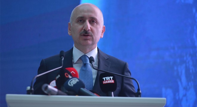 Yerli ve milli 5G ürün süreci başlıyor