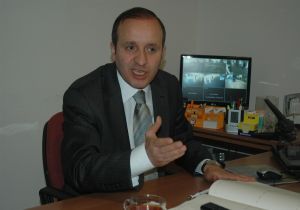 AK Parti’nin aday vizyonu