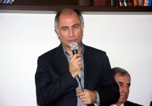 Ala, ‘İnadına, birlik ve beraberlik demeliyiz’