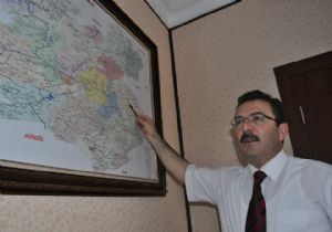 Atınok:  İddialar tamamen iftiradır 