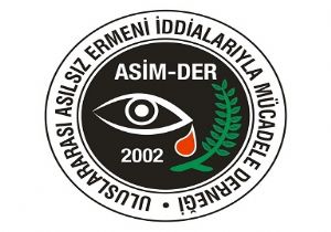 ASİM-DER Çolpan’ı anacak