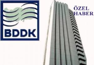 FİNTÜRK ihtisas kredisi sıralaması açıklandı