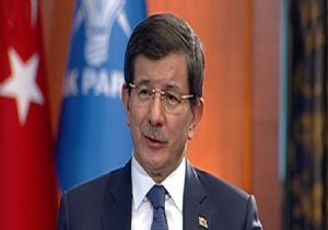 ‘Başkanlık sistemi yıllardır gündemde’
