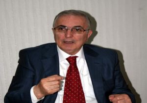  Biz dedik, EBK doğruyu yaptı 