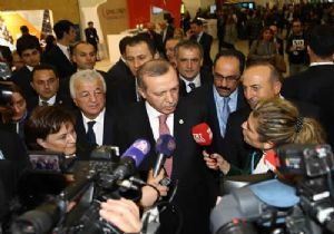 ‘Türkiye kabile devleti değildir’