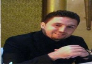 Deneri, Assistt İl Yöneticisi olarak atandı