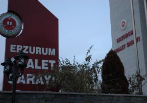 2 terörist polis üniformasıyla yakalandı