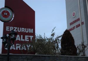 Uyuşturucu satıcıları tutuklandı