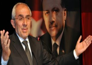 Türkçe klavye genelgesi yolda