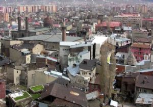 Erzurum a ne oluyor?