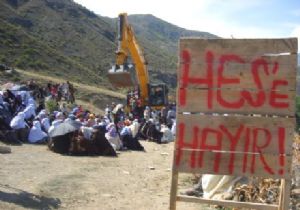 Vatandaş MHP ye kızgın!