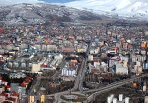 Erzurum un 5 kardeşi var
