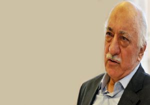 Gülen Hocaefendi’den tepki