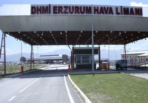 Ulaşımda çağdaş açılım