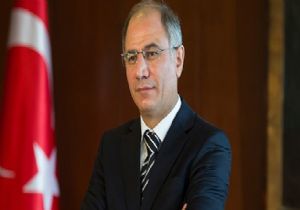 Bakan Ala açıkladı...