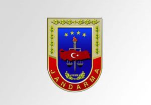 Çöğender’de kanala düşen çocuk yaşamını yitirdi
