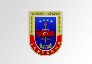 Anne oğlunu şikayet etti
