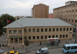 KUDAKA’dan tarımsal açılım