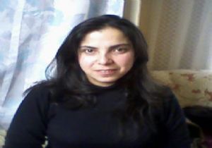 Kadın cinayetinde bir gözaltı