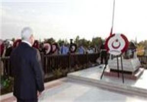 Kuzey Kıbrıs Türk Cumhuriyeti 30 yaşında