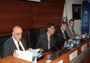 Herkes İçin Daha İyi Bir Gelecek