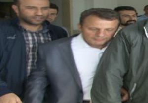 Ardahan’da telekulak operasyonu