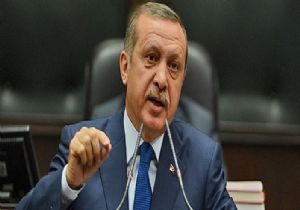 HSYK teklifini dondurabiliriz