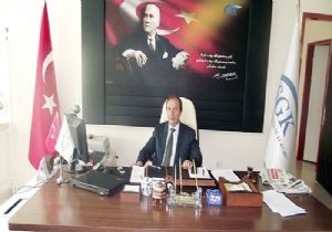 Erzurumlunun SGK’ya 65 milyon TL borcu var