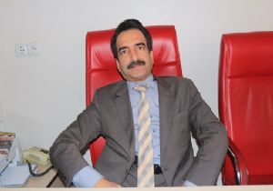  Engelsiz Mekânlarla Umutlar Yeşeriyor 