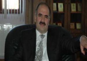 ‘Bayram kardeşliğin ifadesidir’