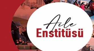 ASHB’den bir ilk: Aile Enstitüsü