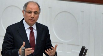 Ala'dan Özel'e tepki