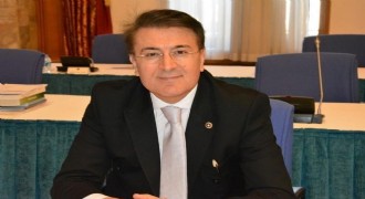 Aydemir: ‘Ana demek şefkat, merhamet demektir’