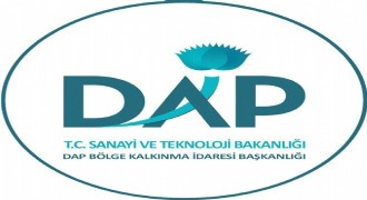 DAP BKİ 2025 yılı proje teklif çağrısına çıktı