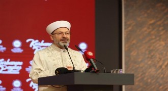 Diyanet vekaletle kurban bedelini açıkladı