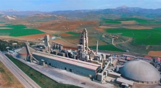 Erzurum 2025 yılı vergi rekortmenleri açıklandı