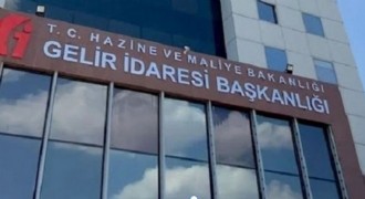Erzurum Faal Vergi Mükellefi verileri açıklandı