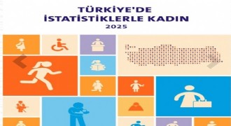 Erzurum'da ortalama ilk evlenme yaşı yükseldi