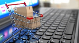 Erzurum ticaret sektörü 3,7 milyar kredi kullandı