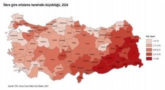 Erzurum’da Baba Ocağında ikamet tarih oldu!
