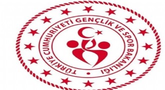 Gençlik kamplarında atölyeler kuruldu