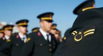 Jandarma ve Sahil Güvenlik Akademisine 548 Yeni Öğrenci Alınacak