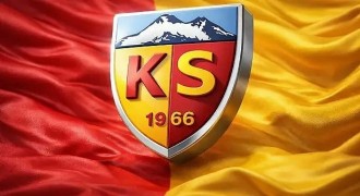 Kayserispor suç duyurusunda bulunacak