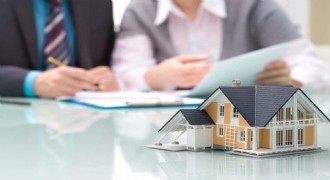 Konut fiyatları Ekim ayında yüzde 31,4 arttı