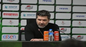 Kutlu: Sıkıntıları atlatacağız