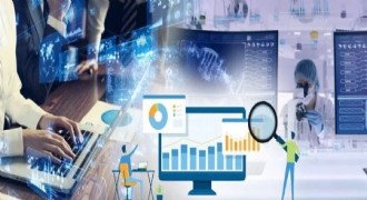 Merkezi yönetim Ar-Ge harcamaları açıklandı