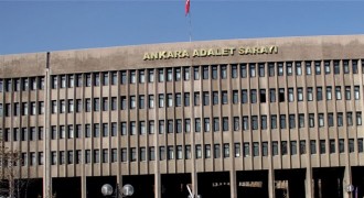 Muhsin Yazıcıoğlu soruşturmasında 36 kişi tutuklandı