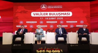 Sosyal hizmet ağı güçlendiriliyor