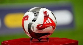 Süper Lig'de 3. hafta heyecanı